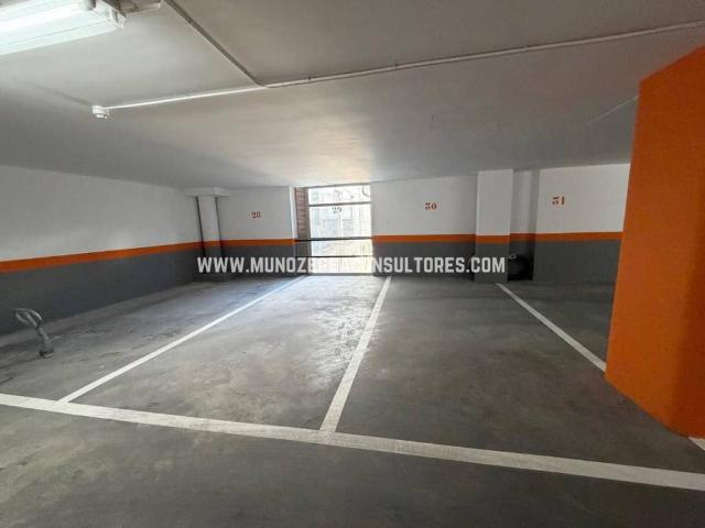 Inmueble en Alquiler en Lucena