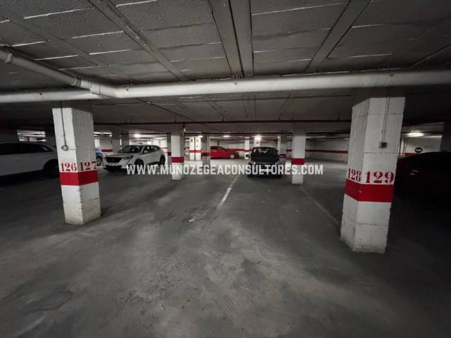 Inmueble en Alquiler en Lucena