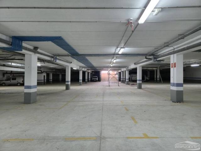Inmueble en Alquiler en Lucena