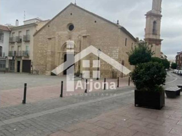 Inmueble en Alquiler en Lucena
