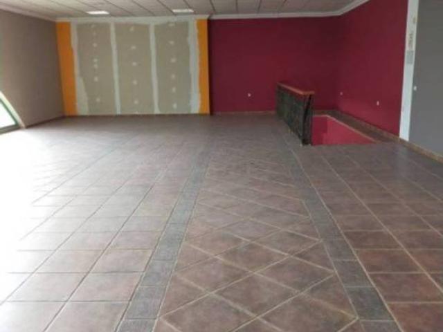 Inmueble en Alquiler en Lucena