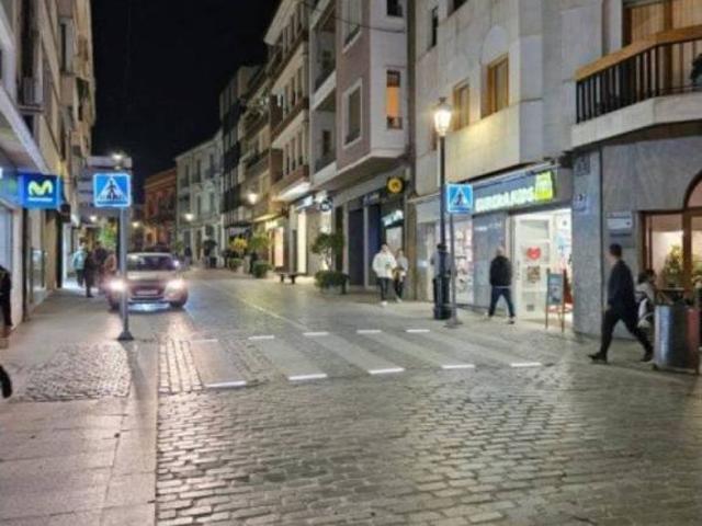Inmueble en Alquiler en Lucena