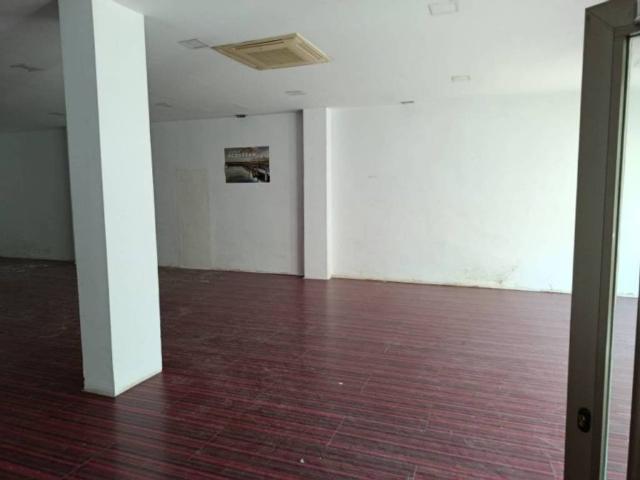 Inmueble en Alquiler en Lucena
