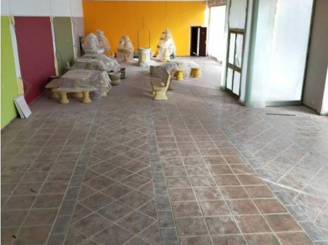 Inmueble en Alquiler en Lucena