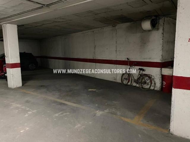Inmueble en Alquiler en Lucena