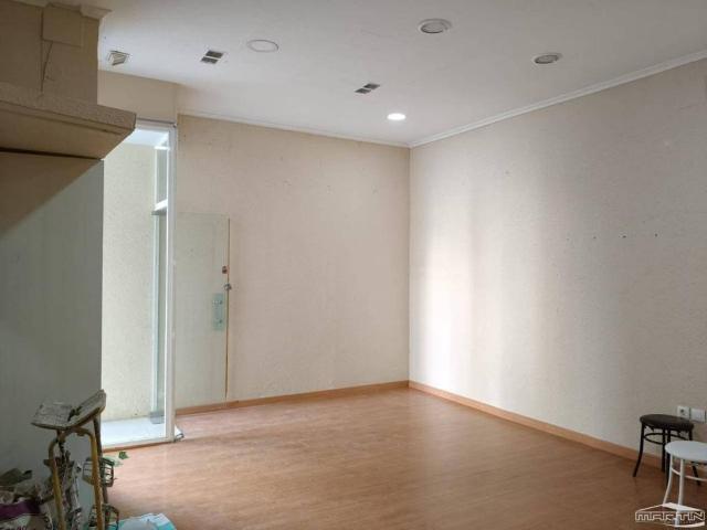 Inmueble en Alquiler en Lucena