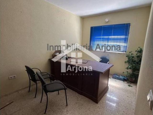 Inmueble en Alquiler en Lucena