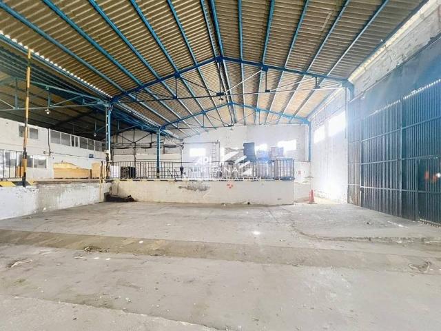 Inmueble en Alquiler en Lucena