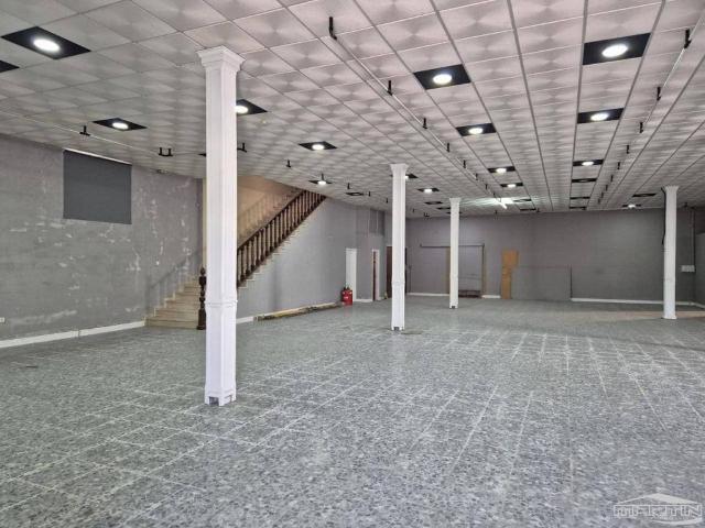 Inmueble en Alquiler en Lucena