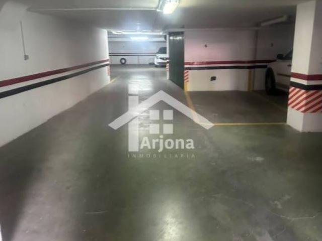Inmueble en Venta en Lucena