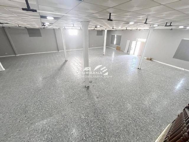 Inmueble en Alquiler en Lucena