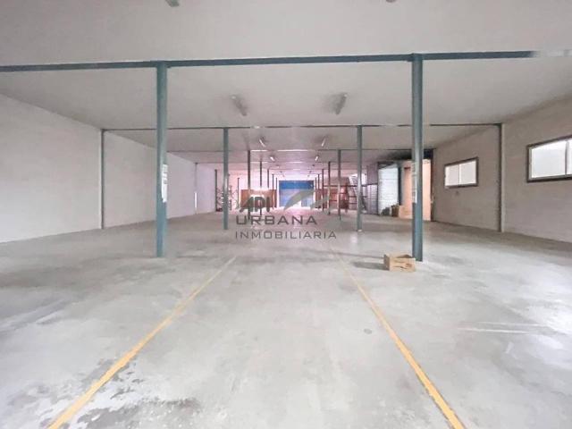 Inmueble en Alquiler en Lucena
