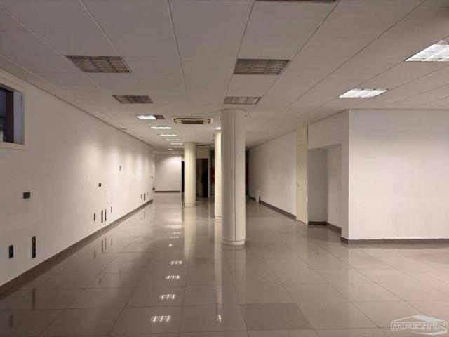 Inmueble en Alquiler en Lucena