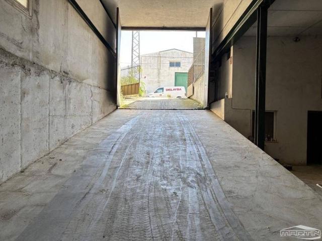 Inmueble en Alquiler en Lucena