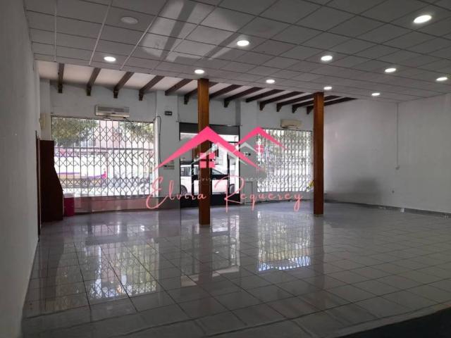 Inmueble en Alquiler en Lucena