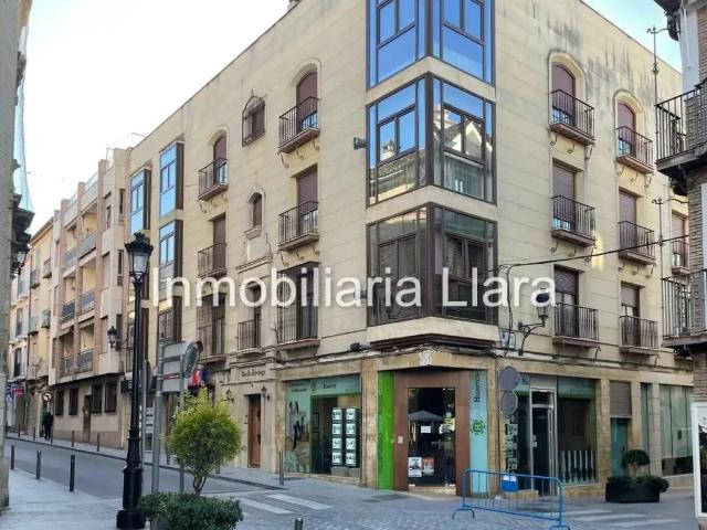 Inmueble en Alquiler en Lucena