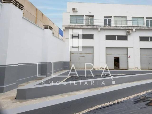 Inmueble en Alquiler en Lucena