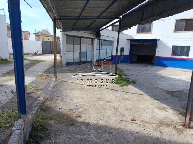 Inmueble en Alquiler en Lucena
