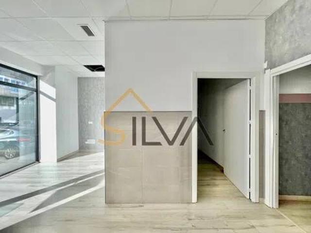 Inmueble en Alquiler en Lugo
