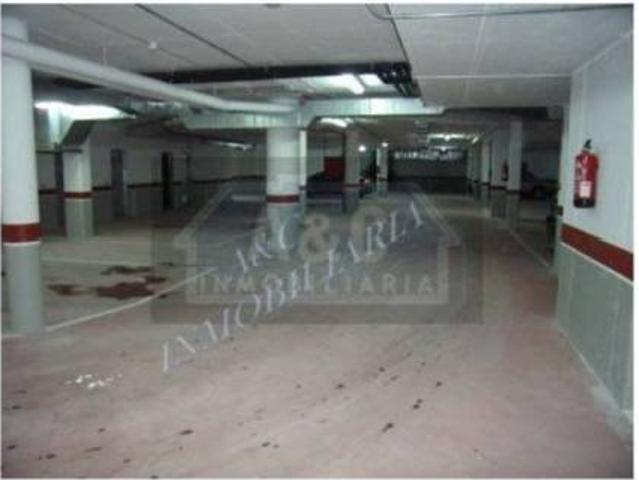 Inmueble en Alquiler en Lugo