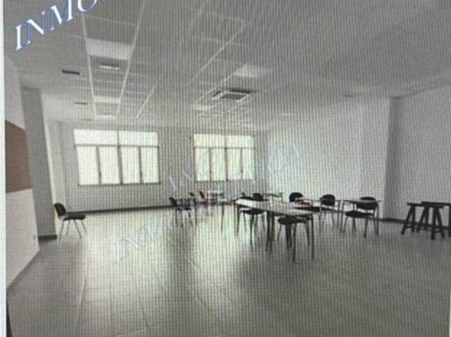 Inmueble en Alquiler en Lugo