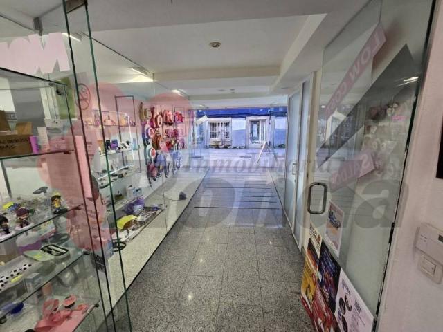 Inmueble en Alquiler en Lugo