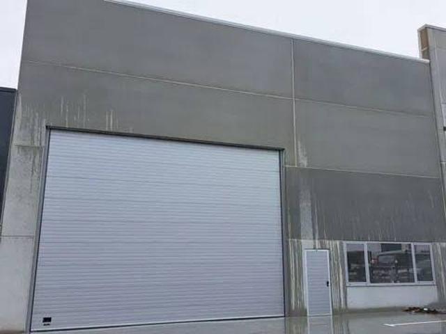 Inmueble en Alquiler en Lugo