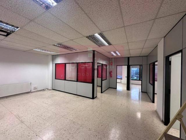 Inmueble en Alquiler en Lugo