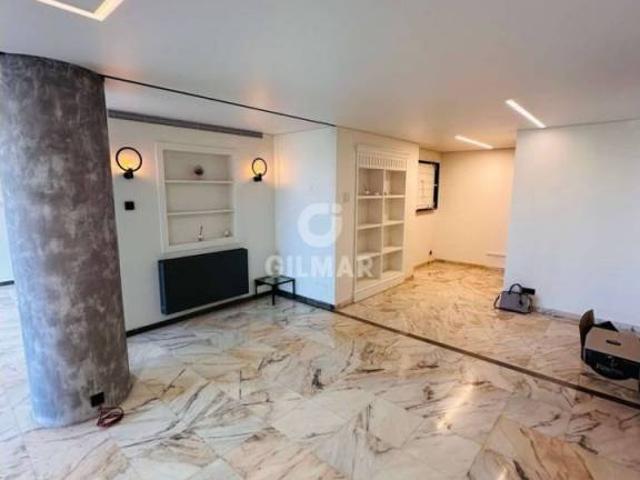 Inmueble en Alquiler en Luque