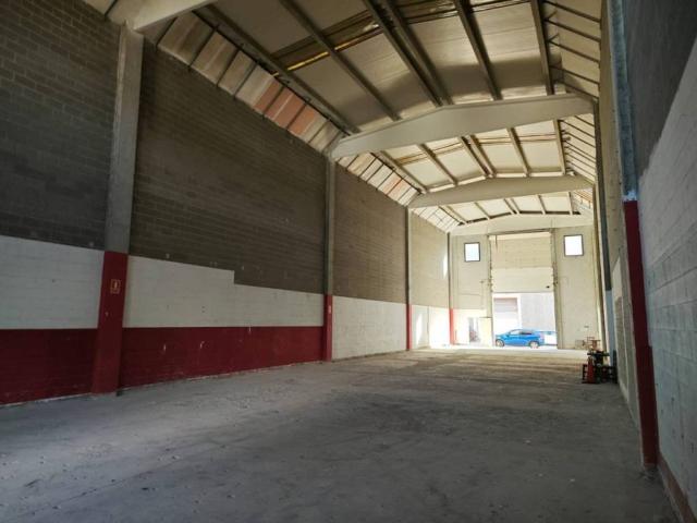 Inmueble en Alquiler en Maçanet de La Selva
