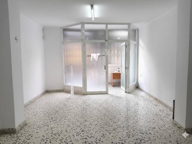 Inmueble en Alquiler en Manacor