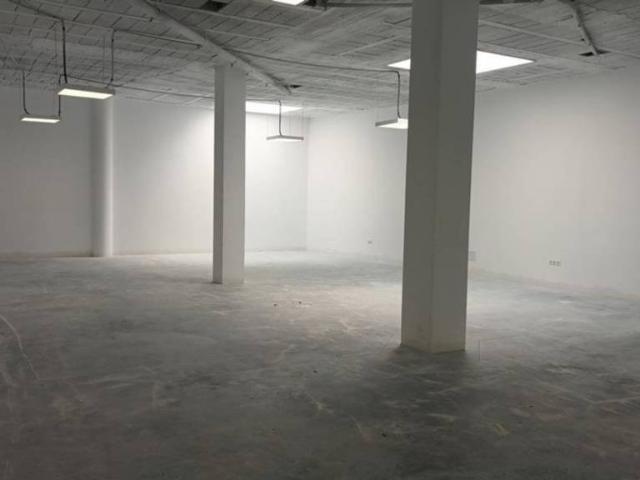 Inmueble en Alquiler en Manilva