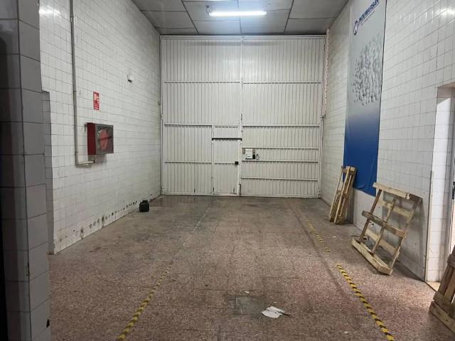 Inmueble en Alquiler en Manises
