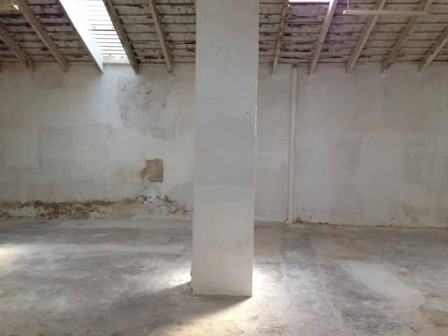 Inmueble en Alquiler en Manises