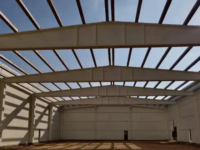 Inmueble en Alquiler en Manises