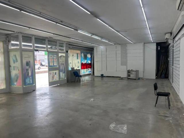 Inmueble en Alquiler en Manises