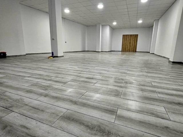 Inmueble en Alquiler en Manises