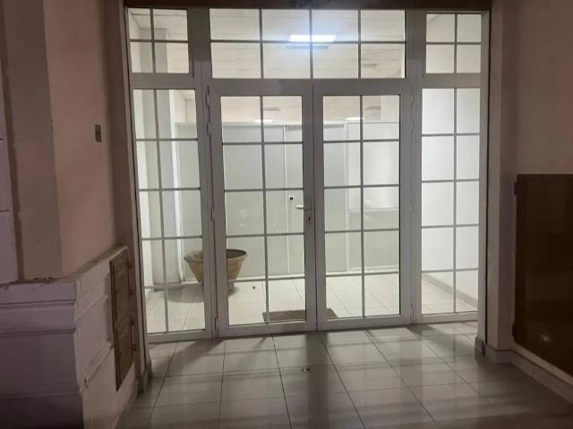 Inmueble en Alquiler en Manises