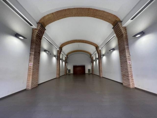 Inmueble en Alquiler en Manresa