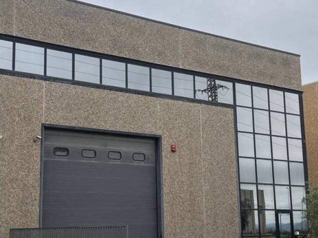 Inmueble en Alquiler en Manresa