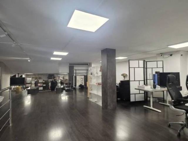 Inmueble en Alquiler en Manresa