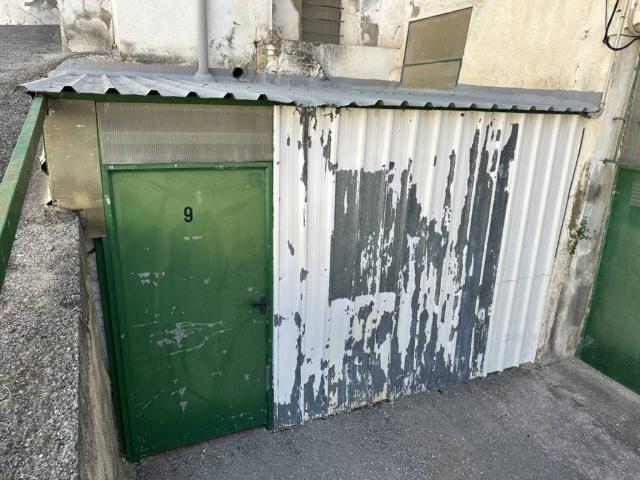 Inmueble en Alquiler en Manresa