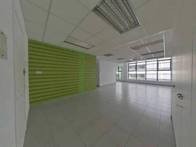 Inmueble en Alquiler en Manresa