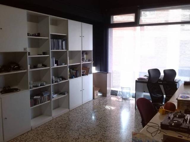 Inmueble en Alquiler en Manresa