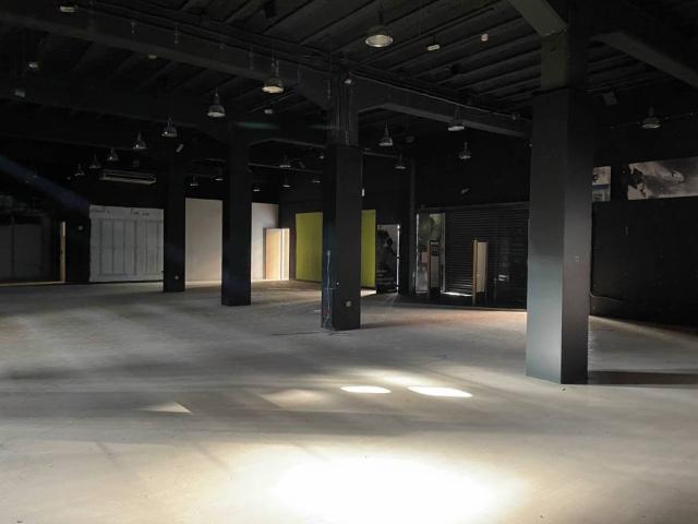 Inmueble en Alquiler en Manresa