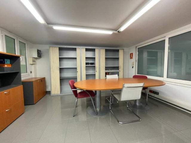Inmueble en Alquiler en Manresa