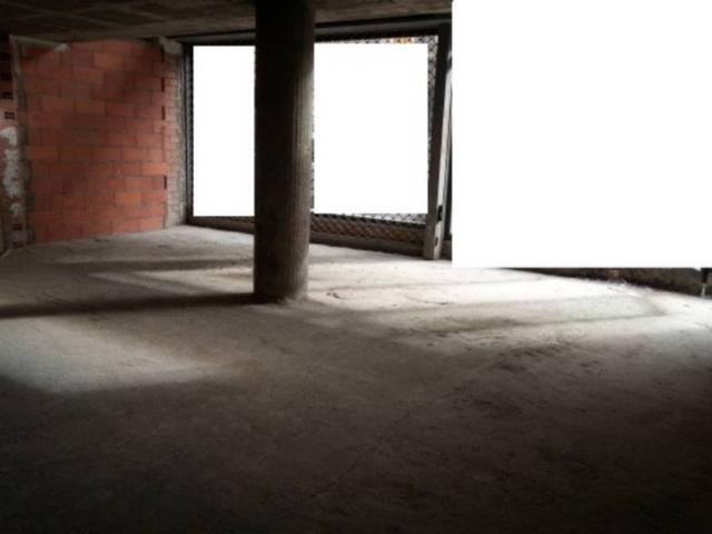 Inmueble en Alquiler en Manresa
