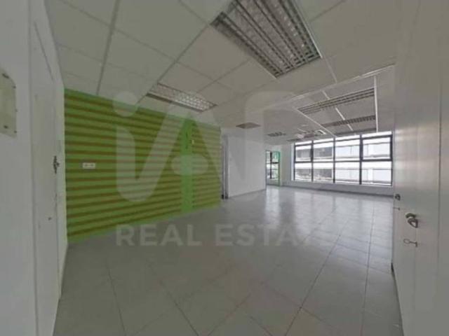 Inmueble en Alquiler en Manresa