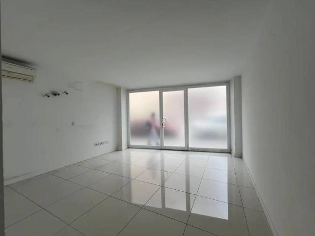 Inmueble en Alquiler en Manresa