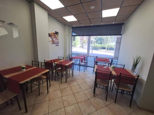 Inmueble en Alquiler en Manresa